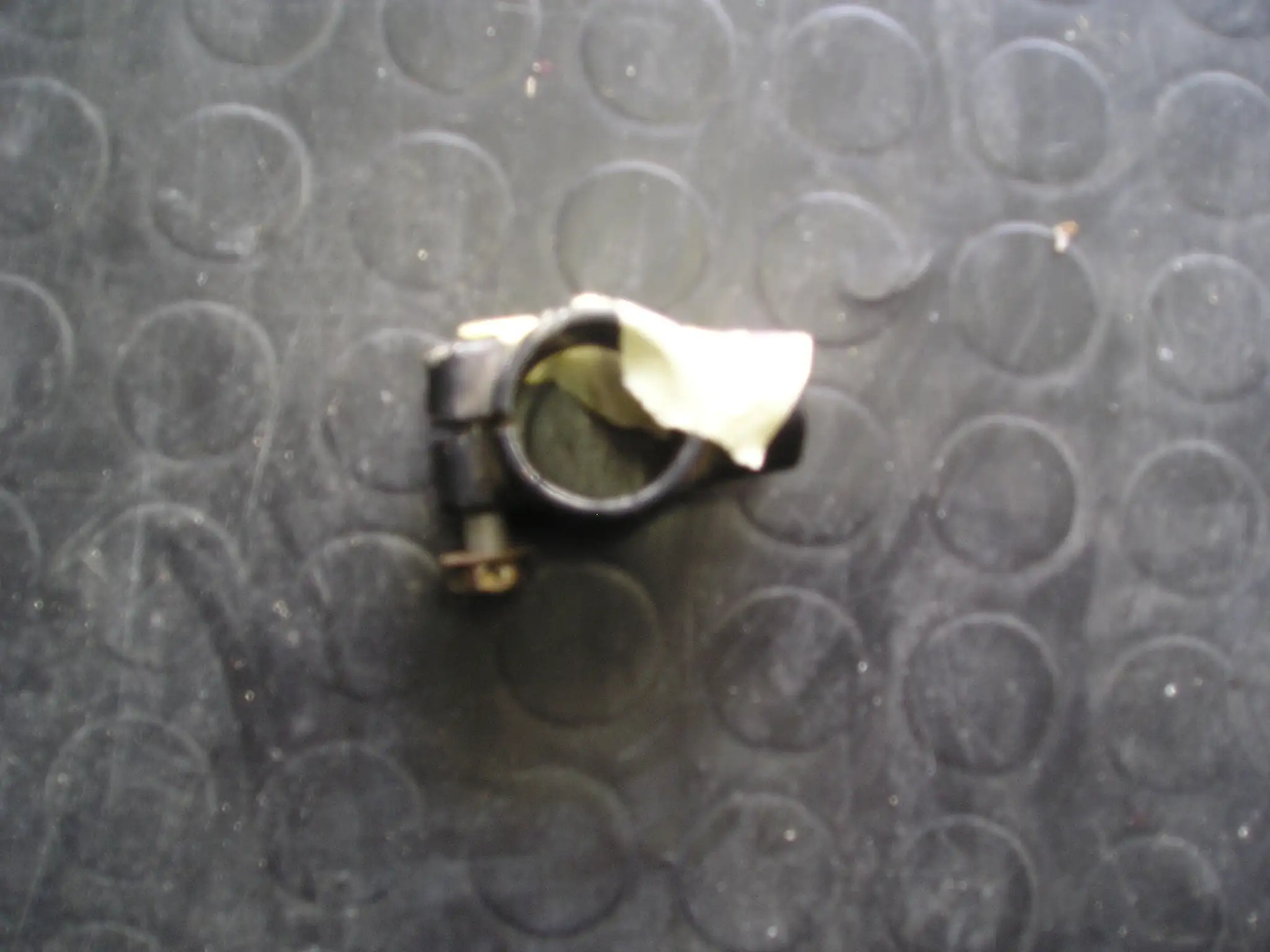 ΚΑΒΑΛΕΤΟ APRILIA PEGASO …