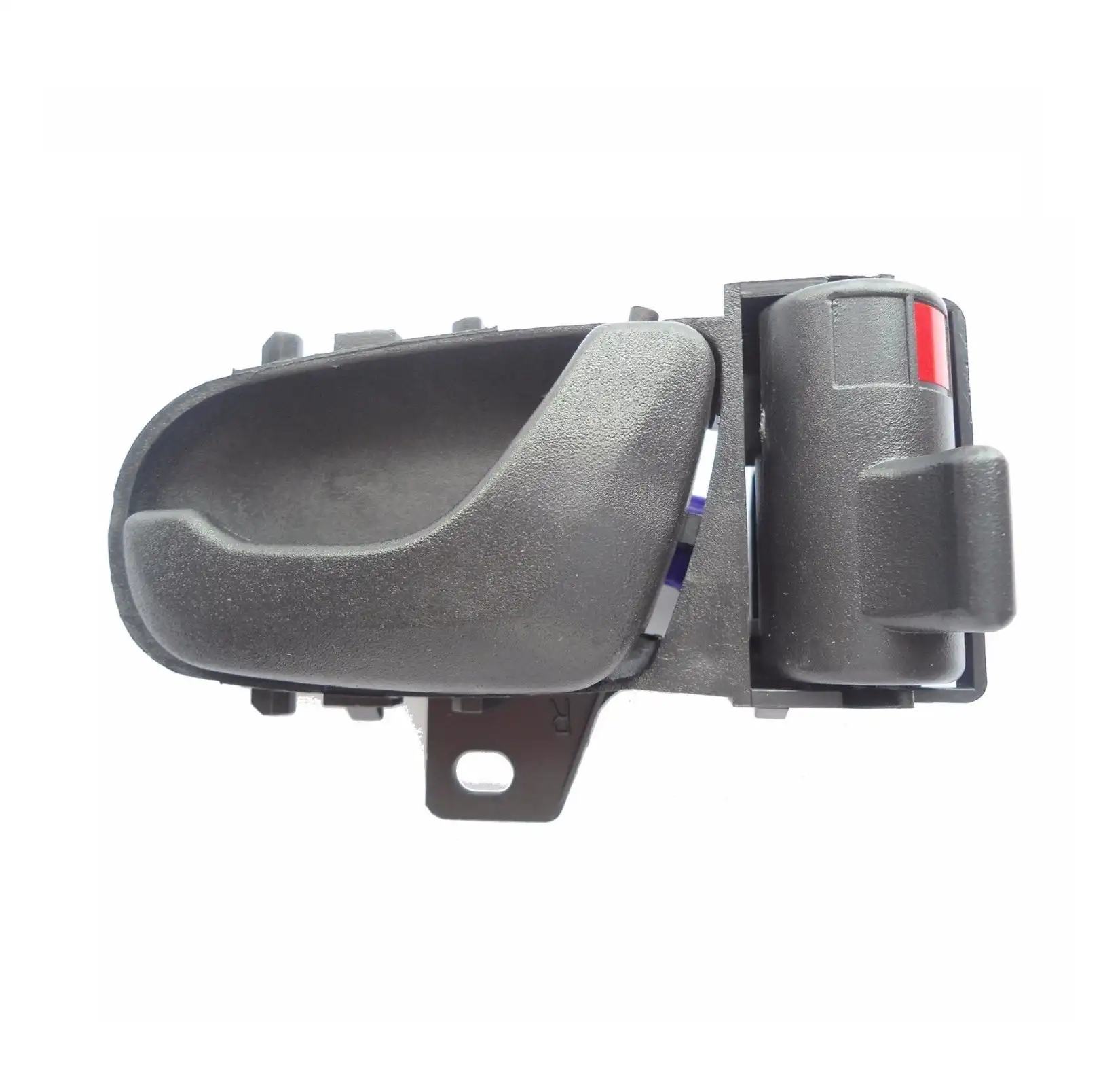 Χερούλι Πόρτας SUZUKI …