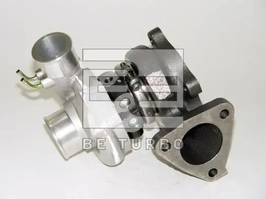 Turbo-Εξαρτήματα MITSUBISHI L400 …