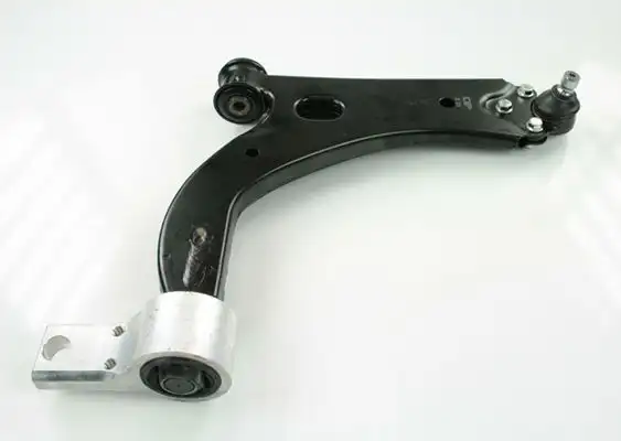 Ψαλίδι MAZDA 2 Hatchback / …