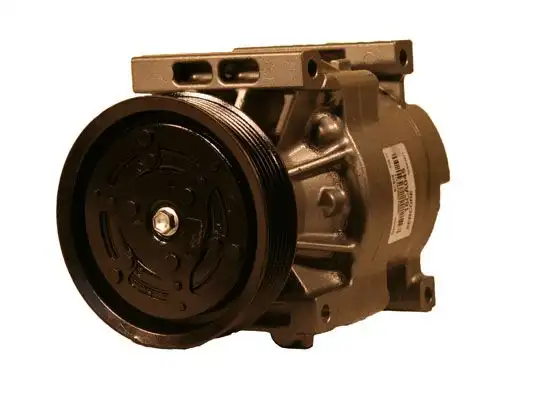 Συμπιεστής A/C (Κομπρέσορας) FIAT BRAVA …