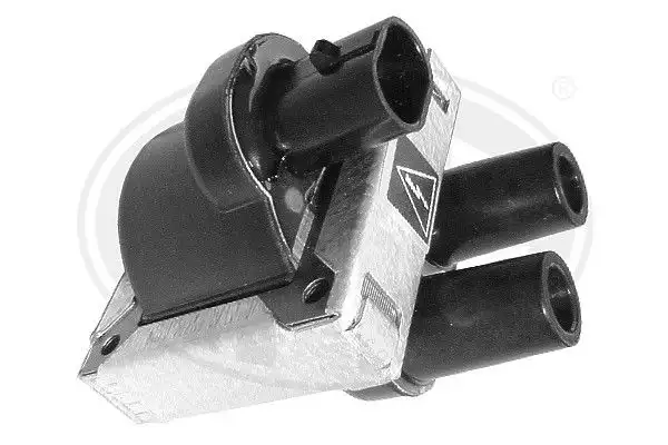 Πολλαπλασιαστής FIAT UNO …