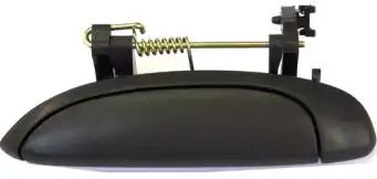 Χερούλι Πόρτας RENAULT …