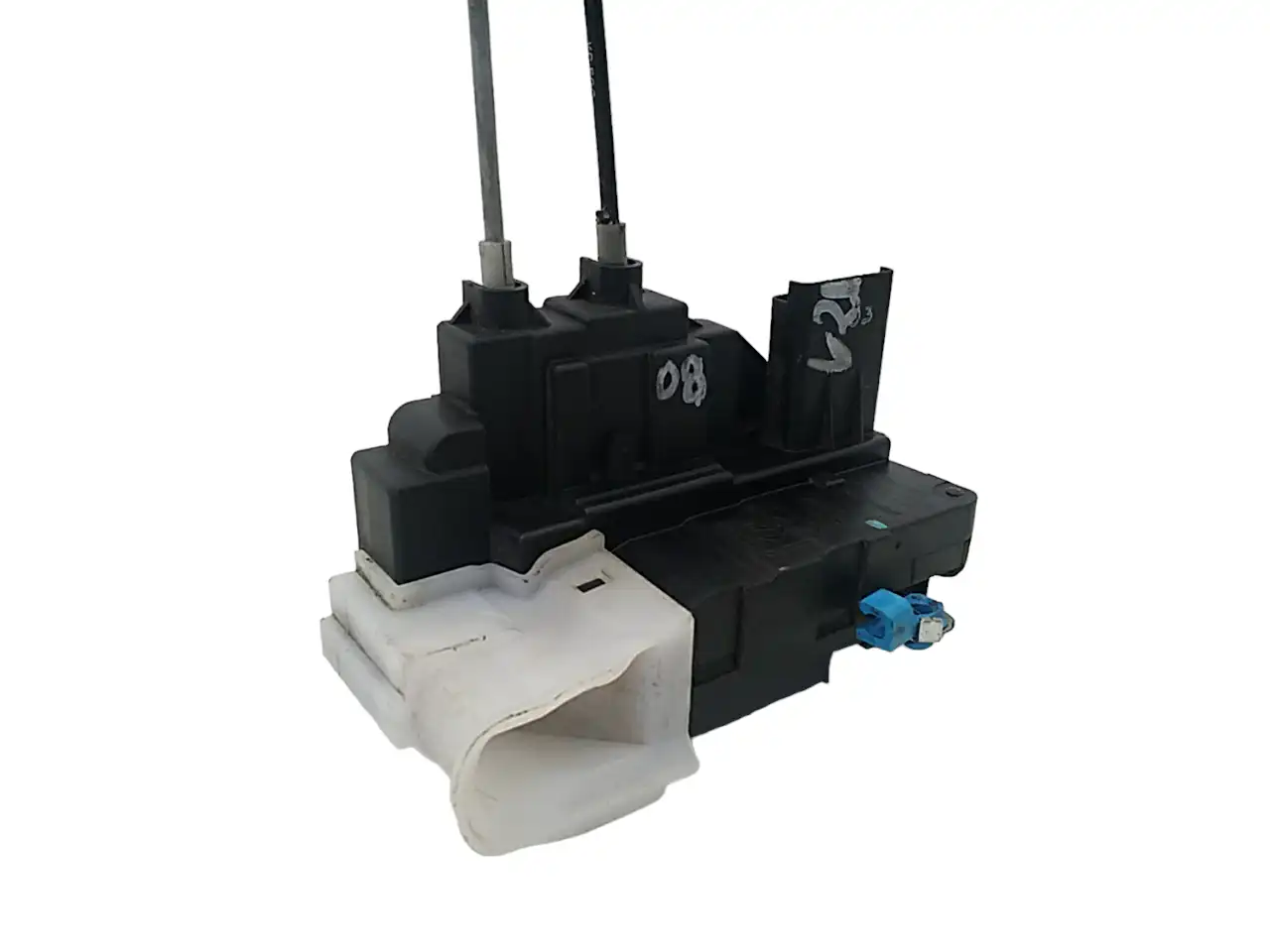 Κλειδαριά Πόρτας HYUNDAI …