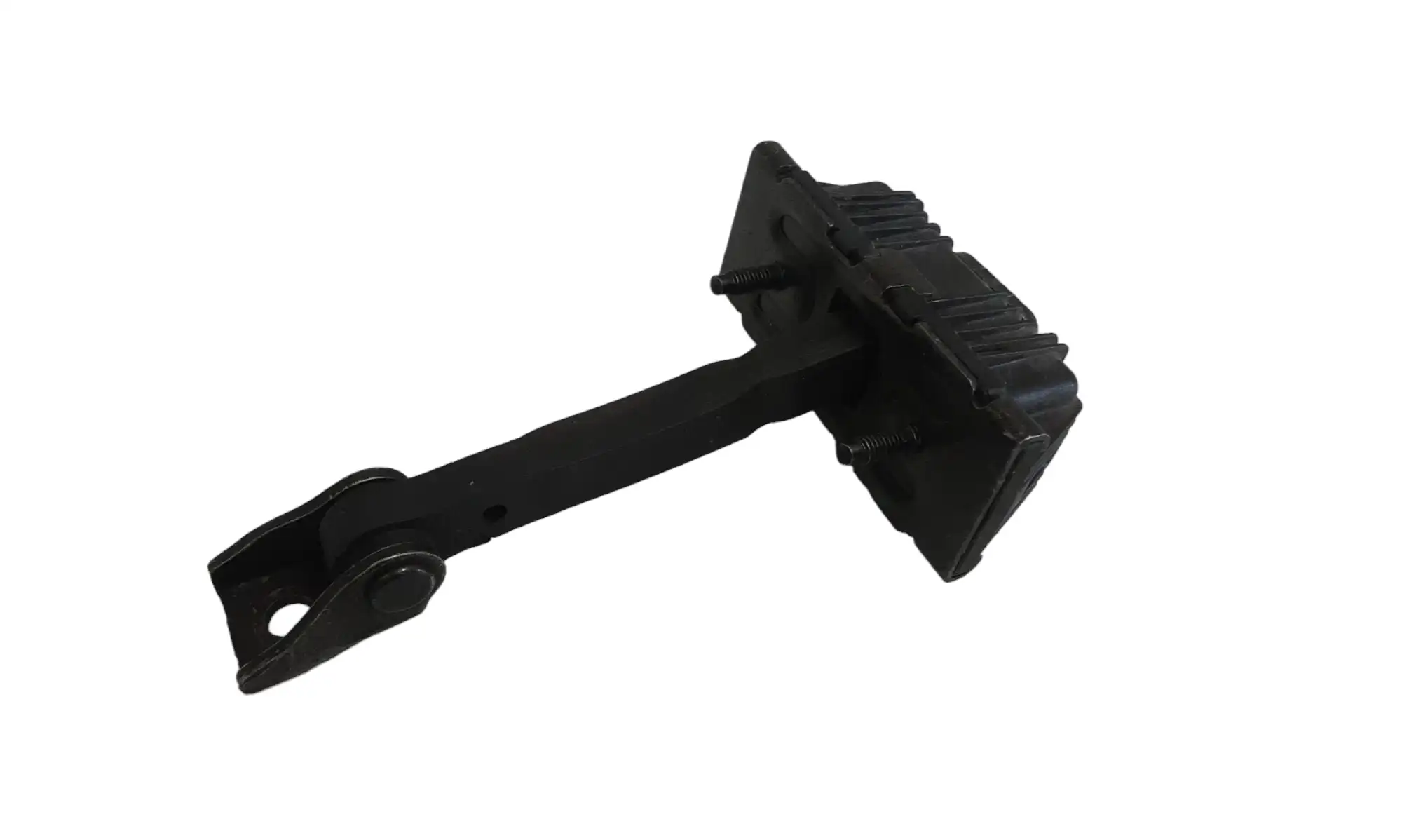 Στοπ Πόρτας TOYOTA …