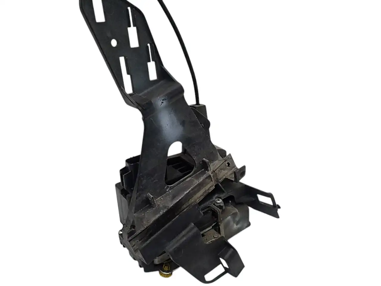 Κλειδαριά Πόρτας FORD …