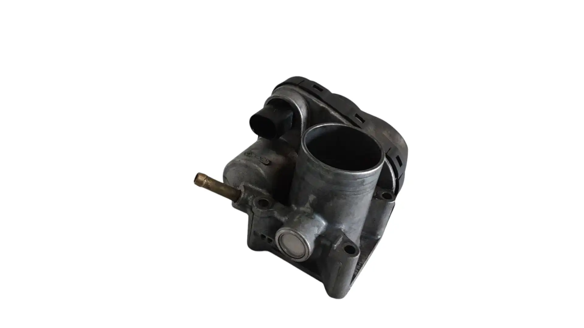 Πεταλούδα Γκαζιού-Κλαπέτο VW …