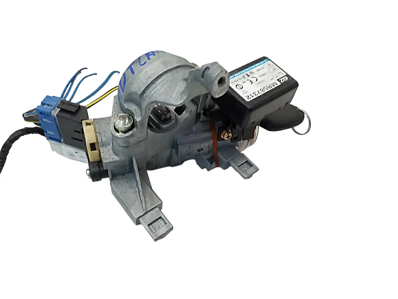 Διακόπτης Μίζας MITSUBISHI …