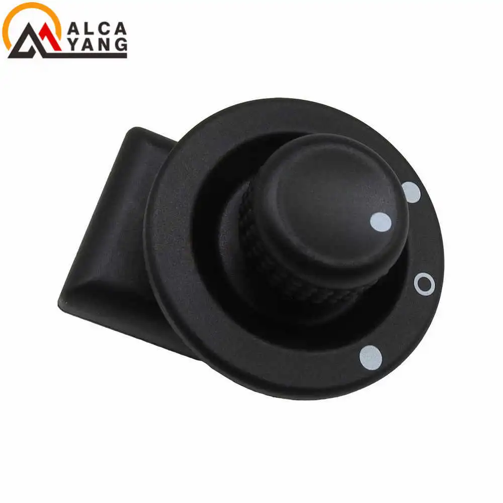 Διακόπτης Καθρεπτών RENAULT MEGANE ( …