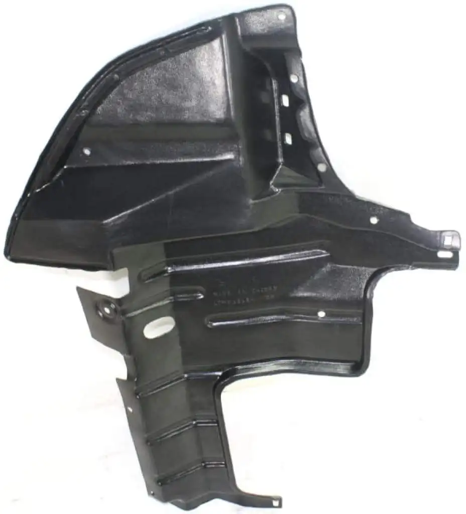 Ποδιά Μηχανής MITSUBISHI …