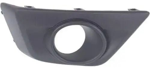 Δίχτυ Προφυλακτήρα SUZUKI …