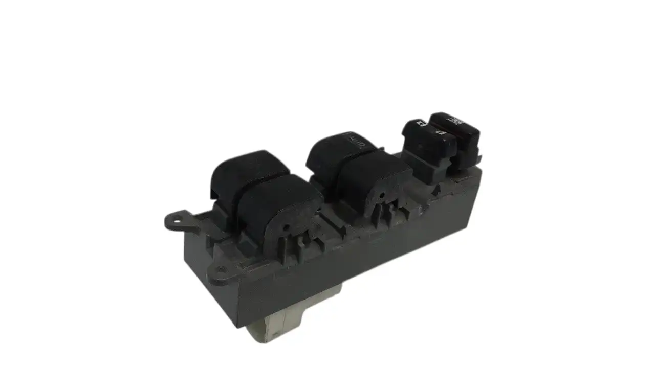 Διακόπτης Παραθύρου TOYOTA …