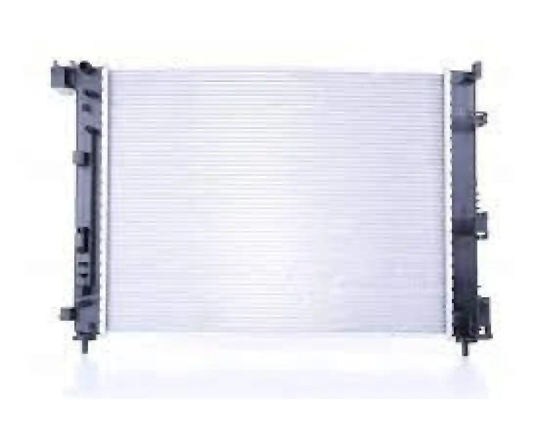 Ψυγείο Νερού NISSAN …