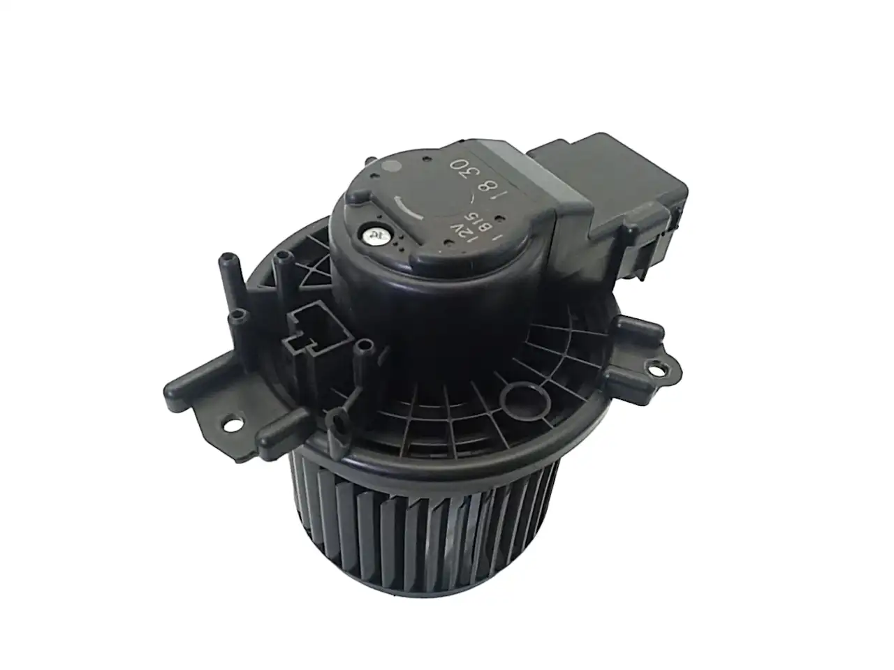 Ανεμιστήρας Καλοριφέρ Εσω …