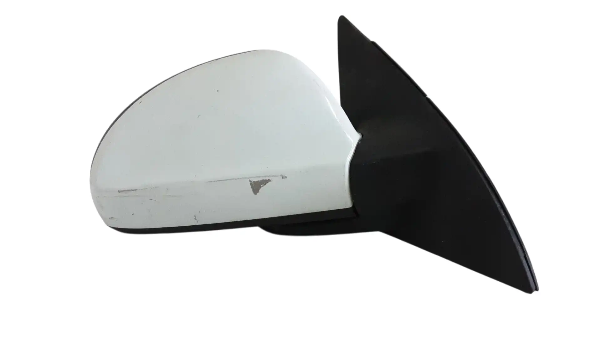 Καθρέπτης Ηλεκτρικός KIA …