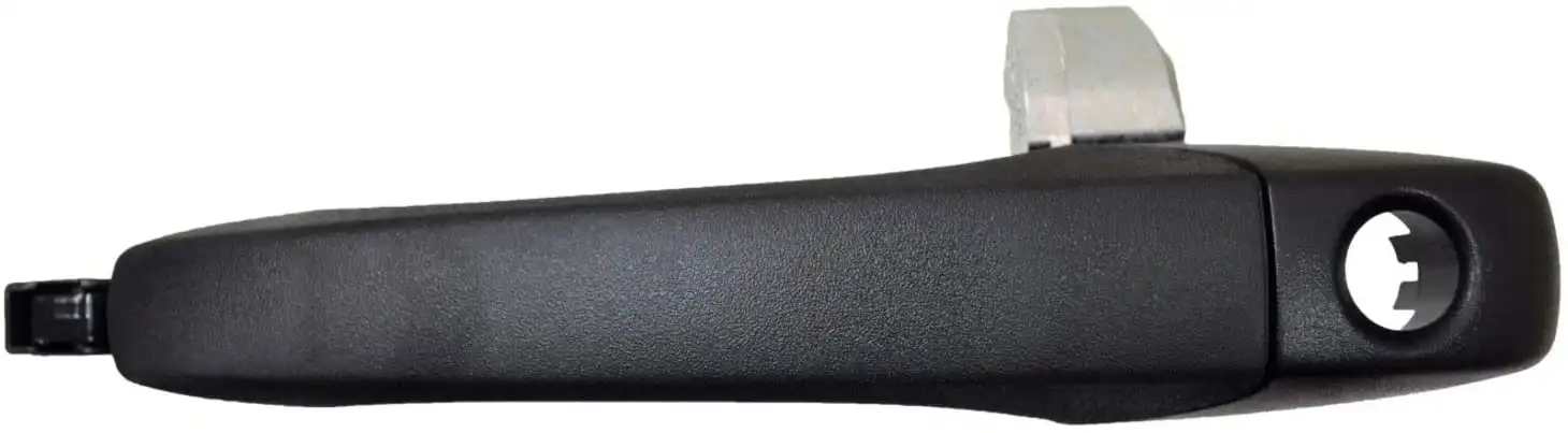 Χερούλι Πόρτας JEEP …