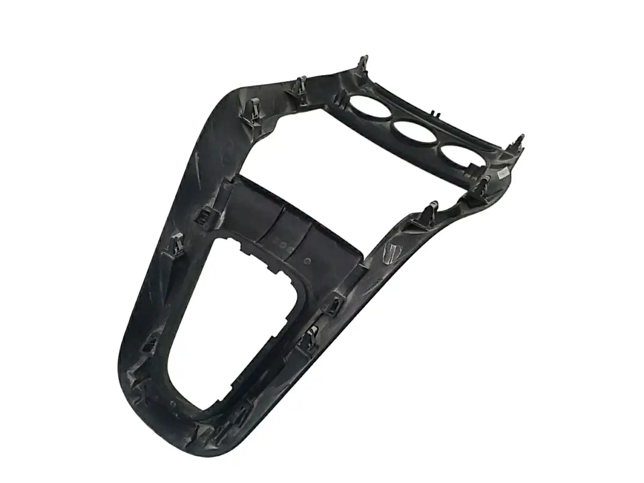 Κονσόλα CITROEN C3 …