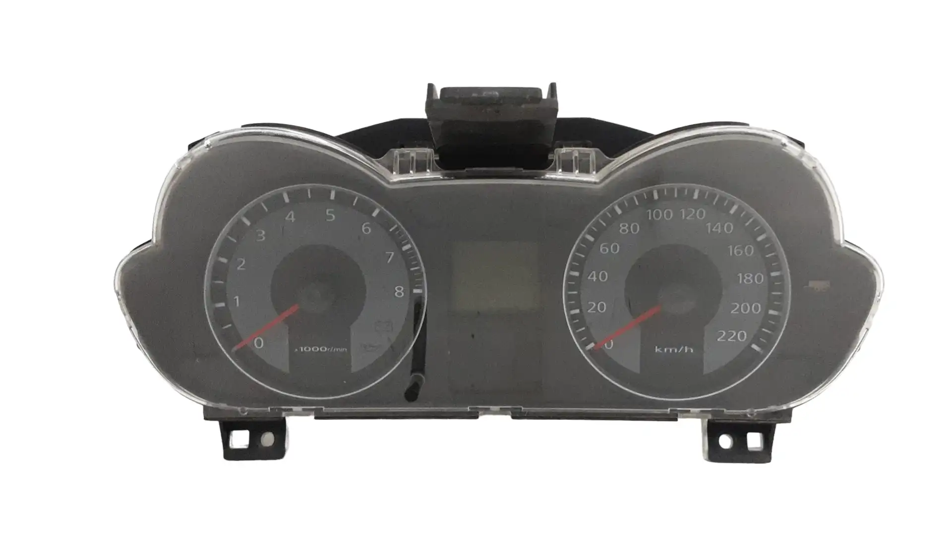 Κοντέρ MITSUBISHI COLT …