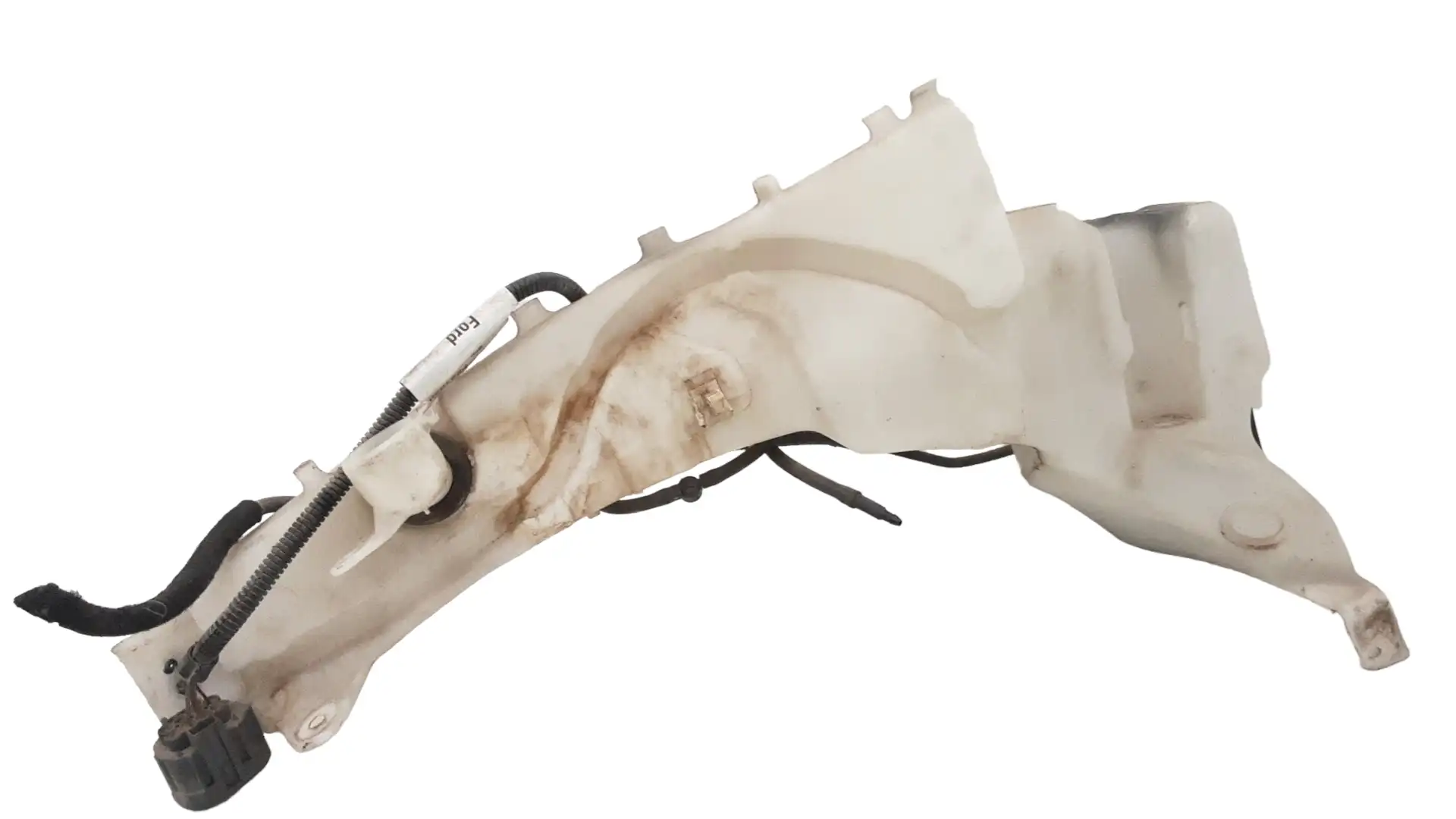 Παγούρι Υαλοκαθαριστήρων FORD …