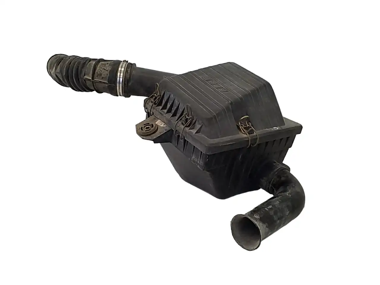 Φιλτροκούτι FIAT PALIO …