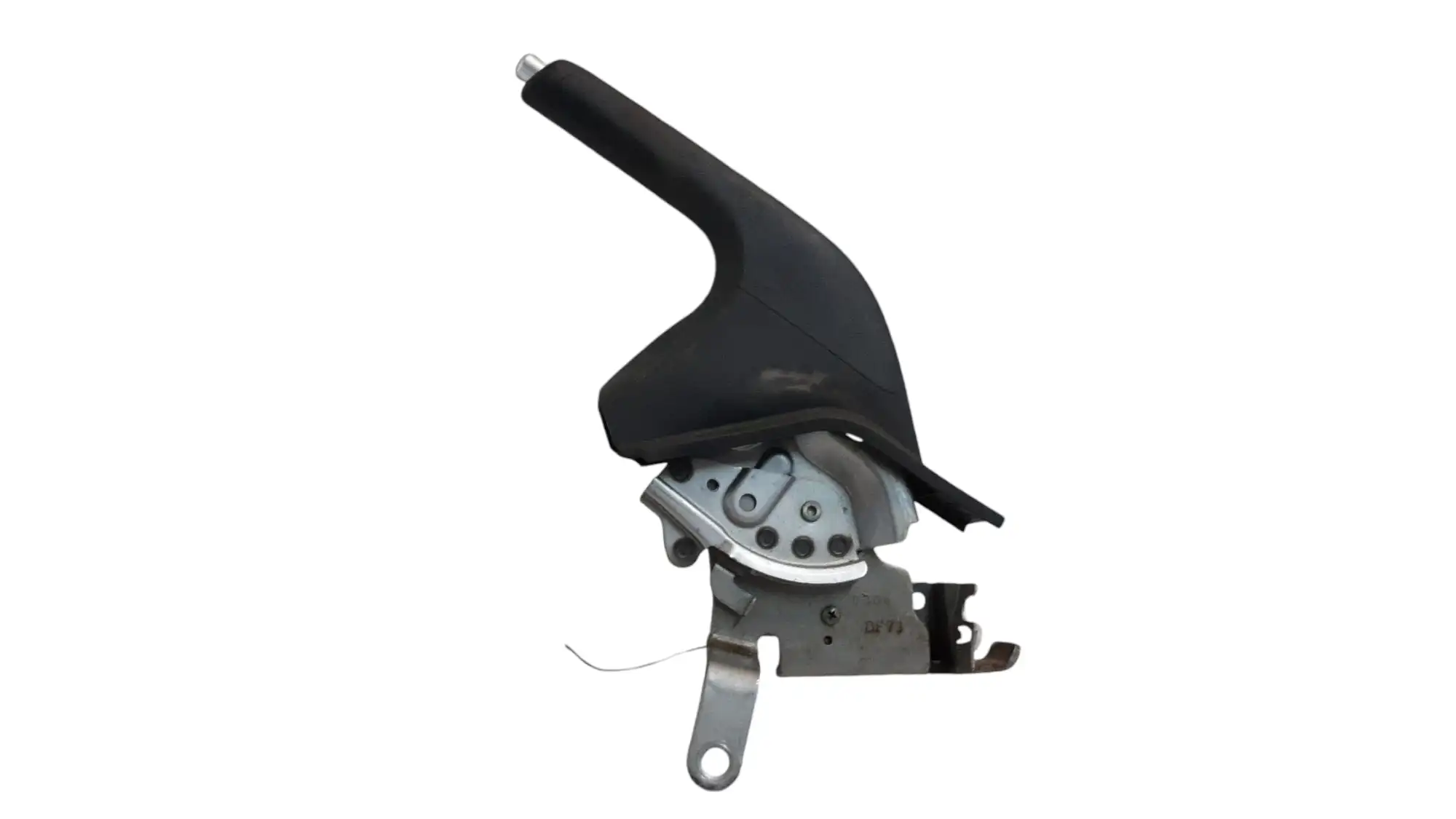 Καστάνια Χειροφρένου MAZDA …