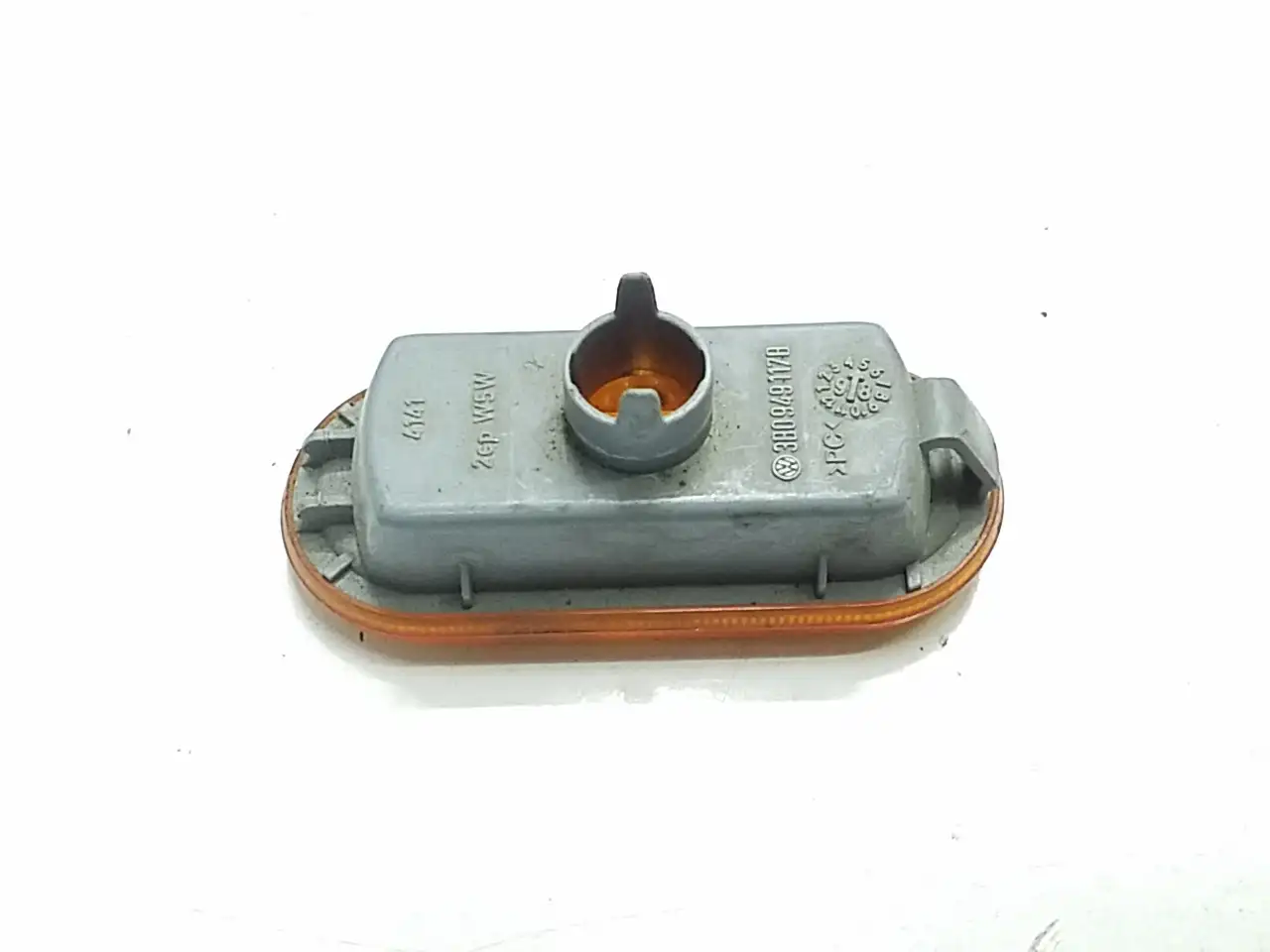 Φλας VW PASSAT …