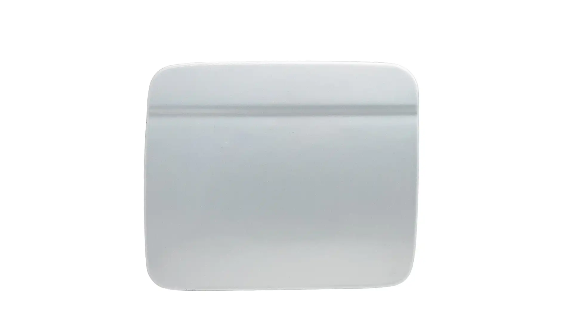 Πορτάκι Καυσίμου NISSAN …