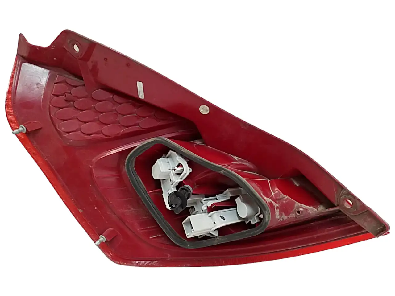 Φανάρι Πίσω FORD …