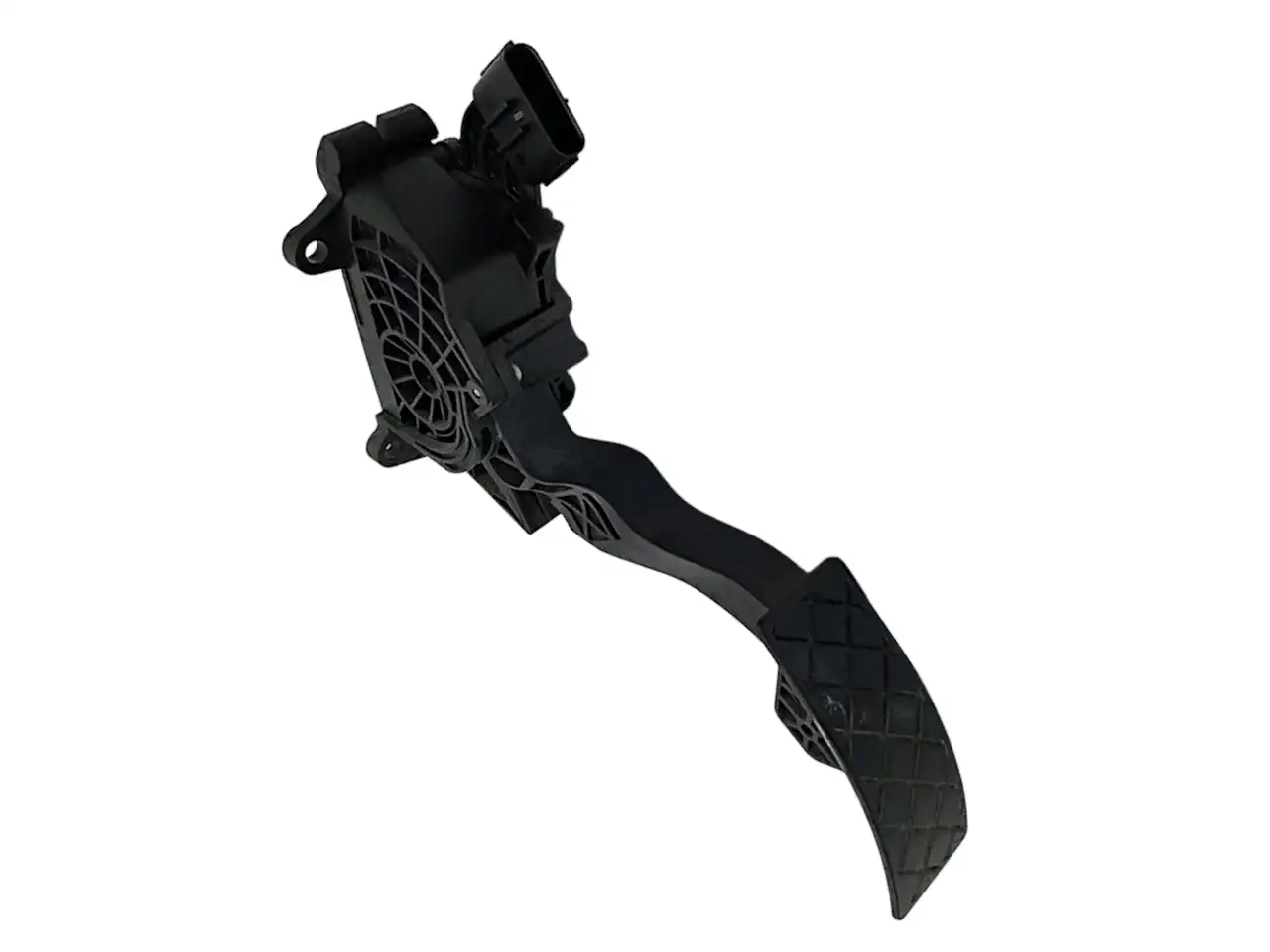 Πετάλ Γκαζιού VW …