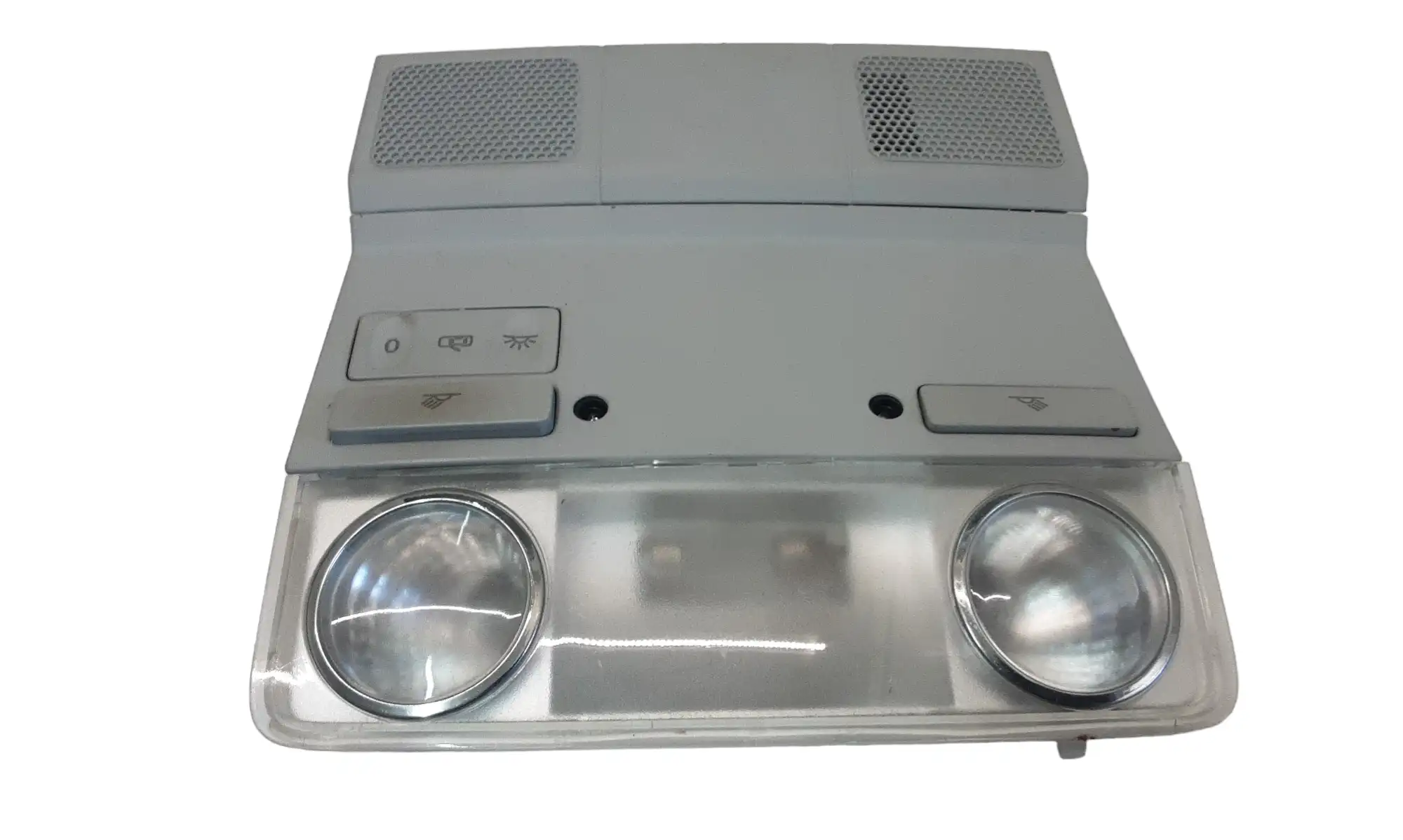 Μπλαφονίερα Οροφής VW …