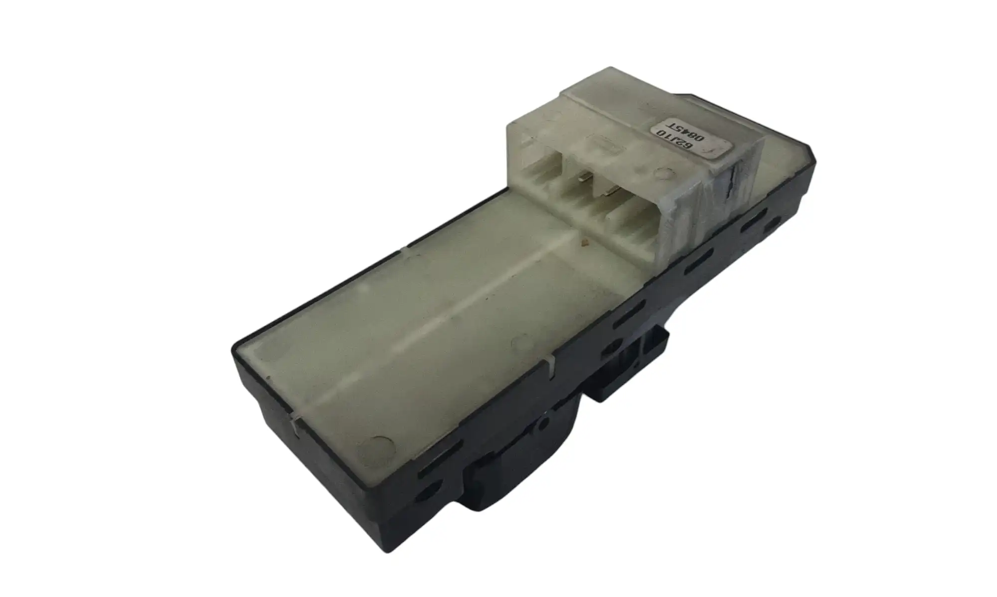 Διακόπτης Παραθύρου SUZUKI …