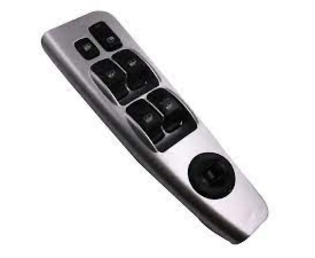 Διακόπτης Παραθύρου KIA …