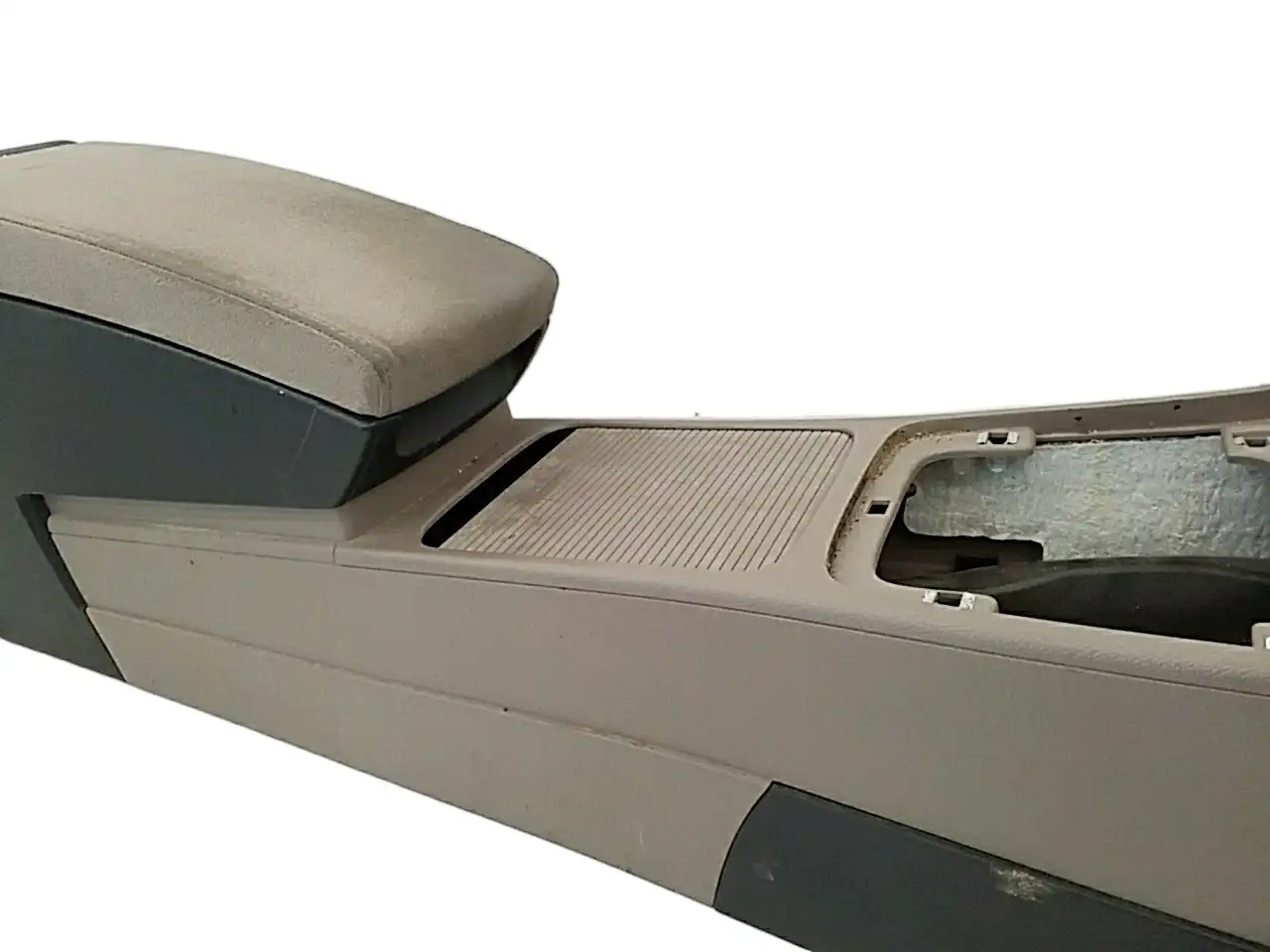 Υποβραχιόνιο (Τεμπέλης) VW …