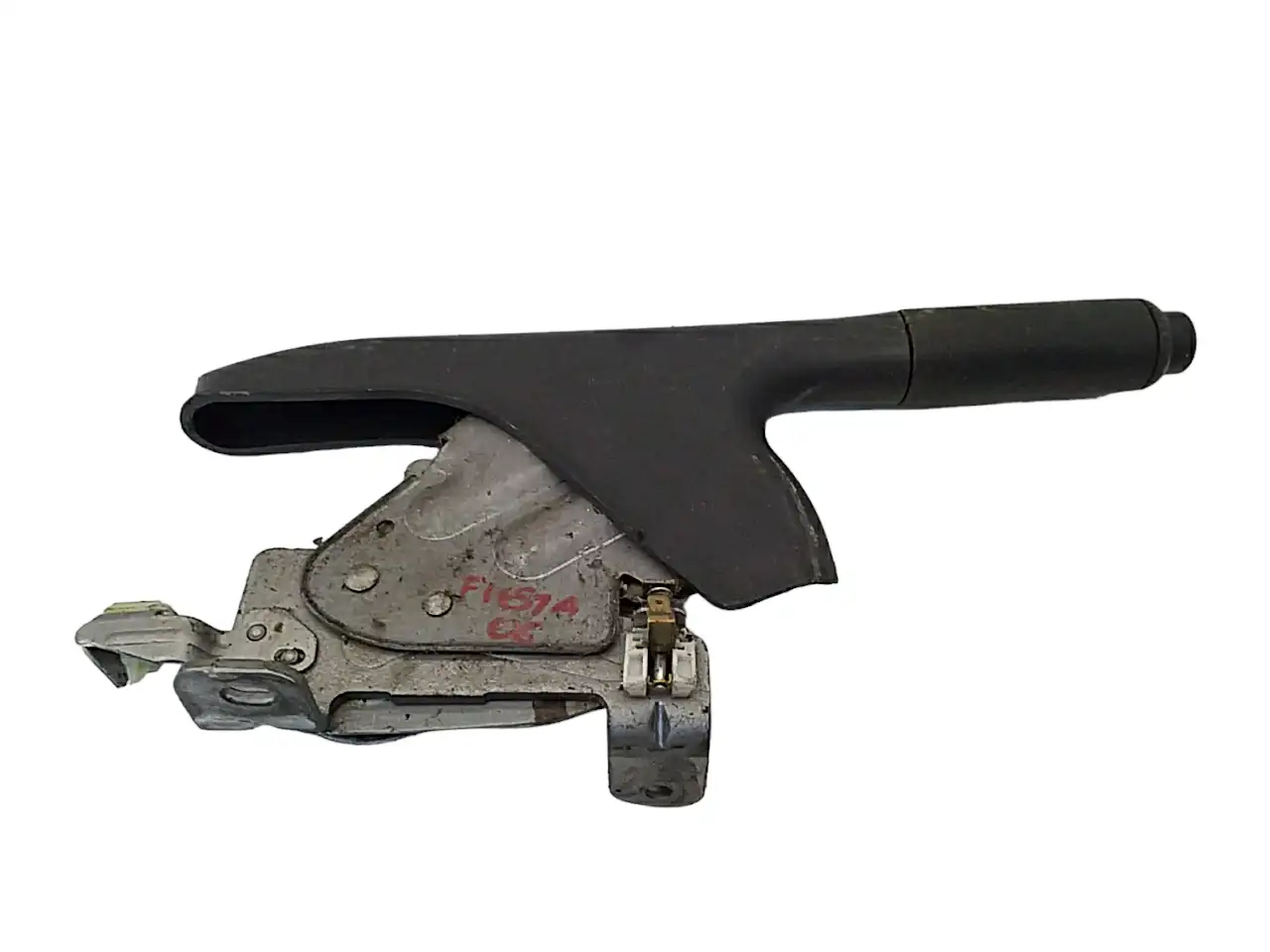 Καστάνια Χειροφρένου FORD …