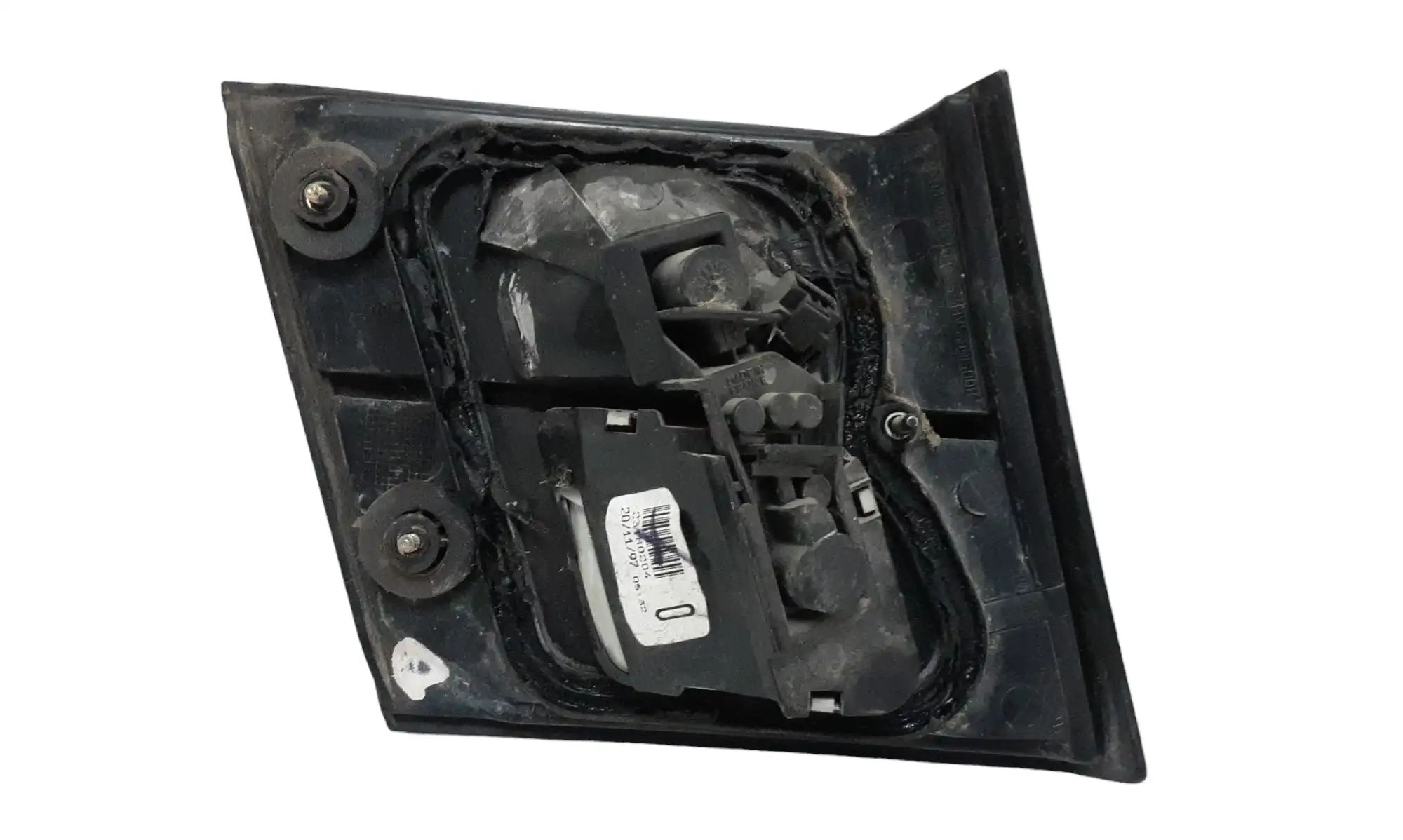 Φανάρι Πίσω NISSAN …