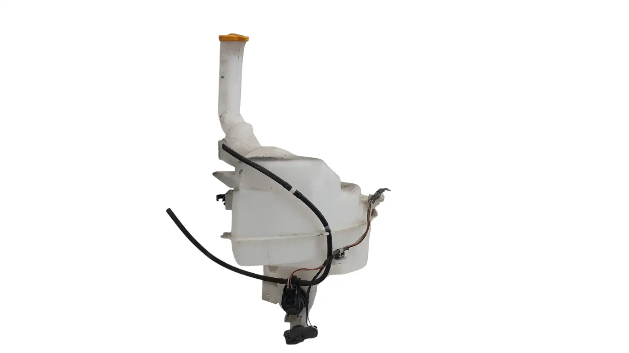 Παγούρι Υαλοκαθαριστήρων MAZDA …