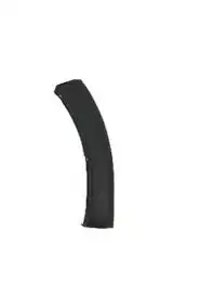 Κούρμπα Φτερού DACIA …