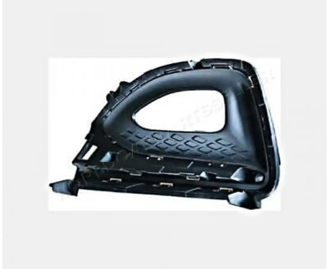 Δίχτυ Προφυλακτήρα HYUNDAI …