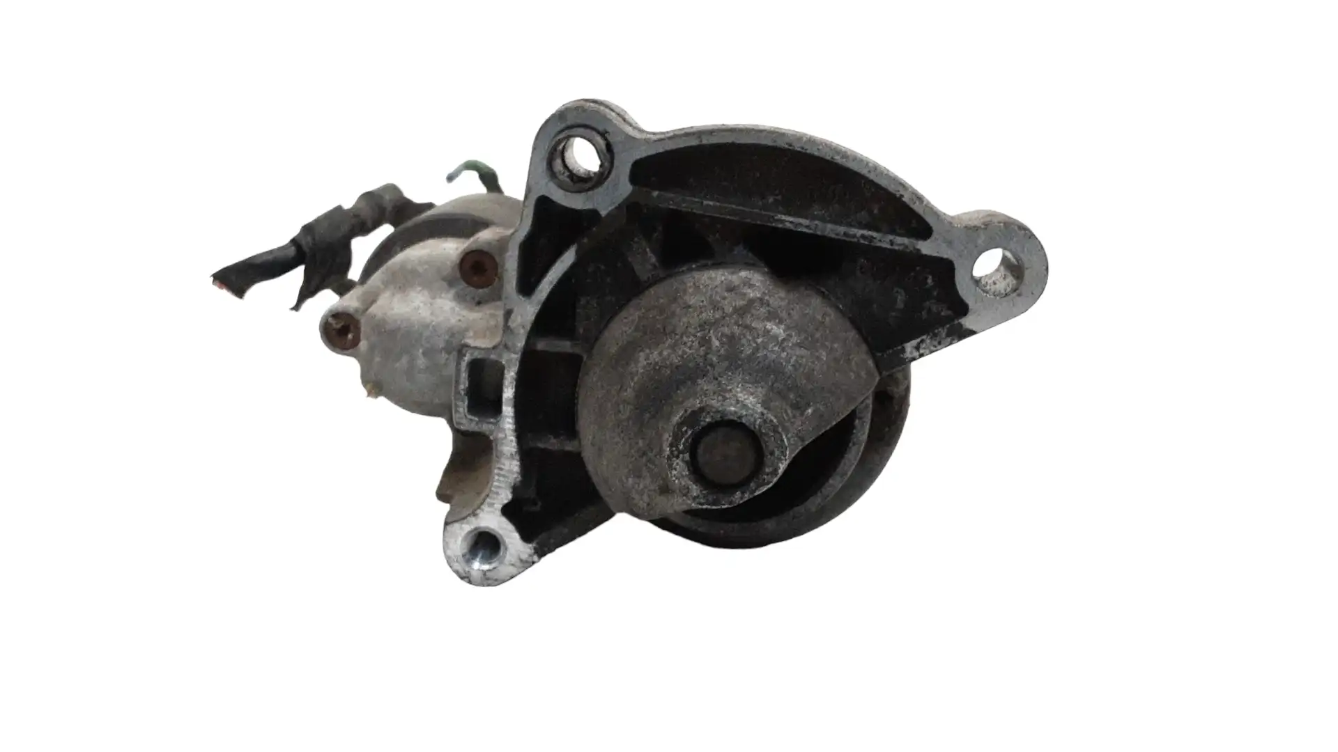 Μίζα PEUGEOT 106 …