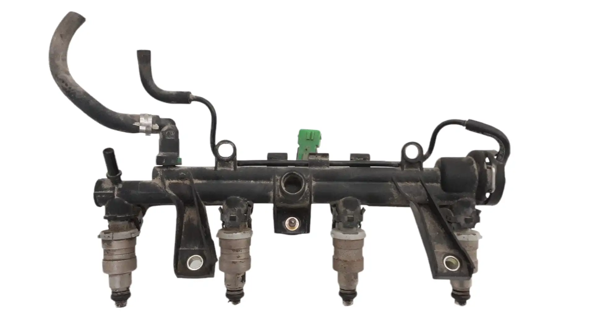 Μπεκ PEUGEOT 106 …