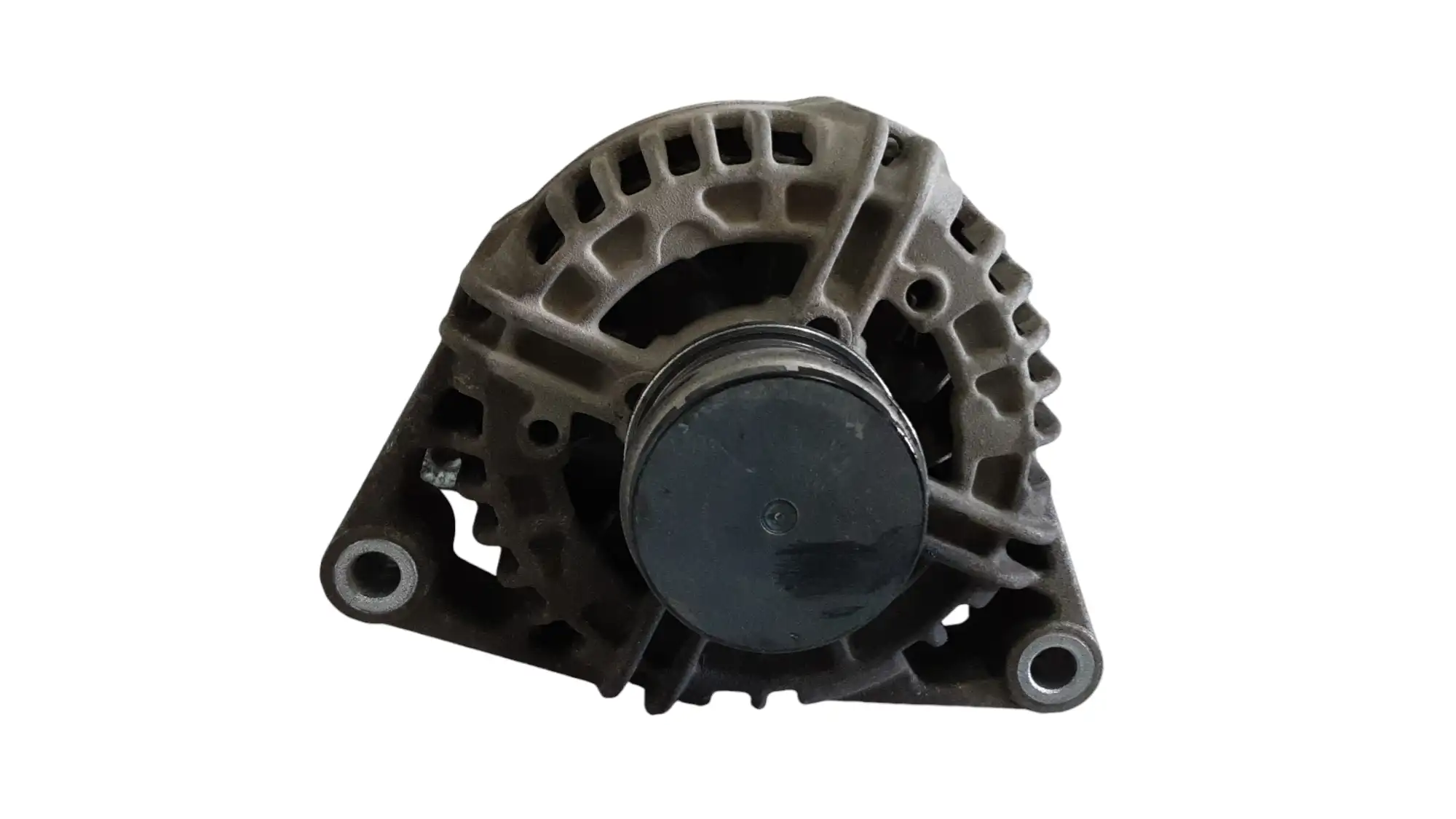 Δυναμό/Εναλλάκτης OPEL CORSA …