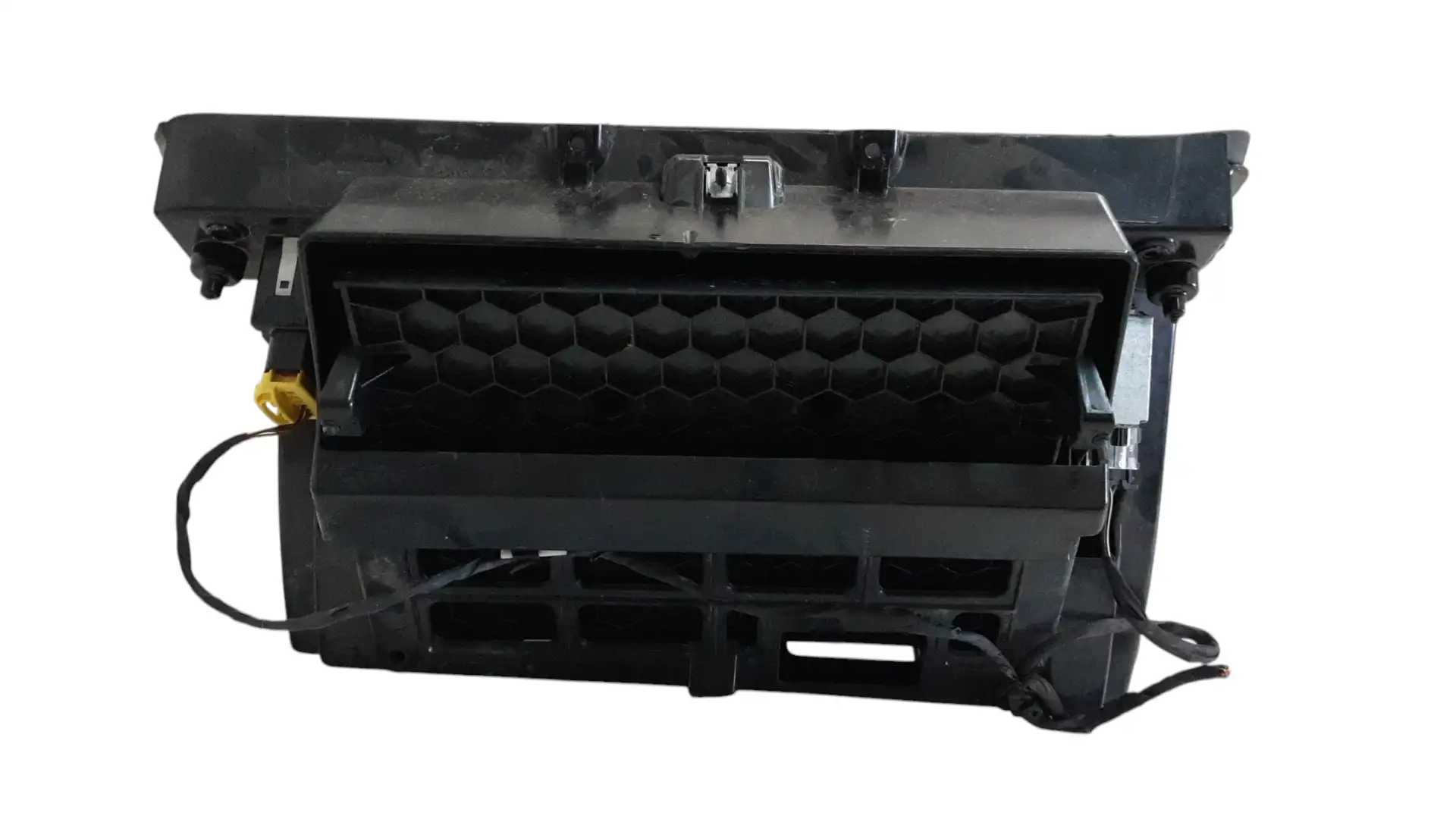 Ντουλαπάκι VW PASSAT …