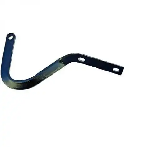 Μεντεσές Καπό VW …