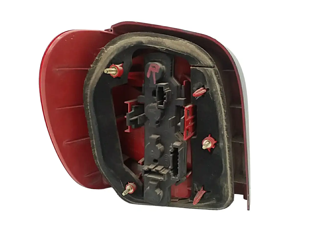 Φανάρι Πίσω VW …