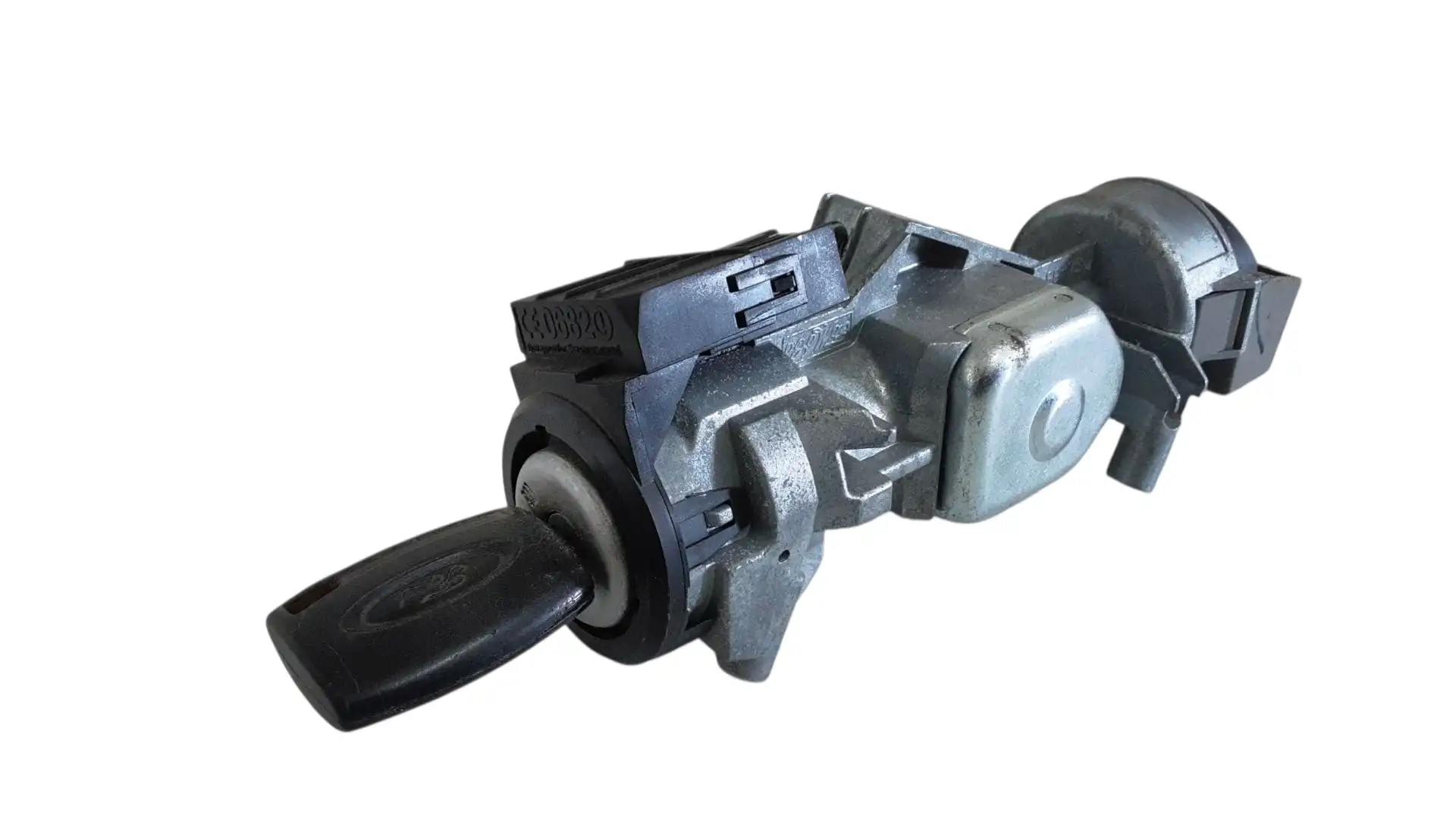 Διακόπτης Μίζας FORD …