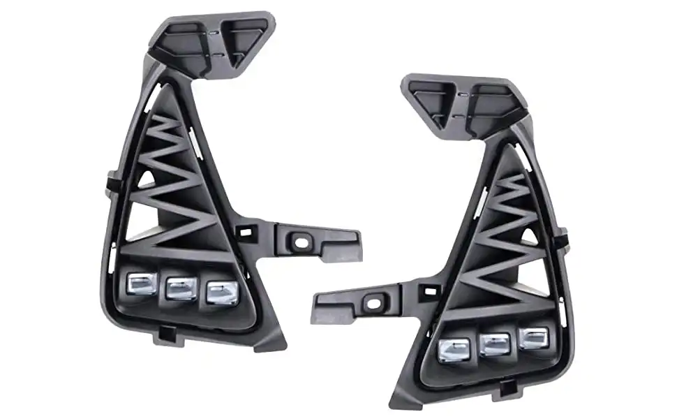 Δίχτυ Προφυλακτήρα LEXUS …