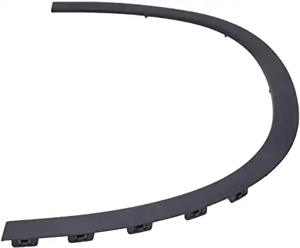 Κούρμπα Φτερού MERCEDES …