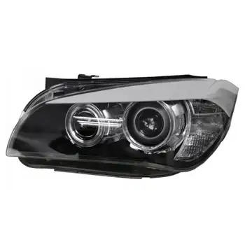 Φανάρι Εμπρός BMW X1 SUV/ …