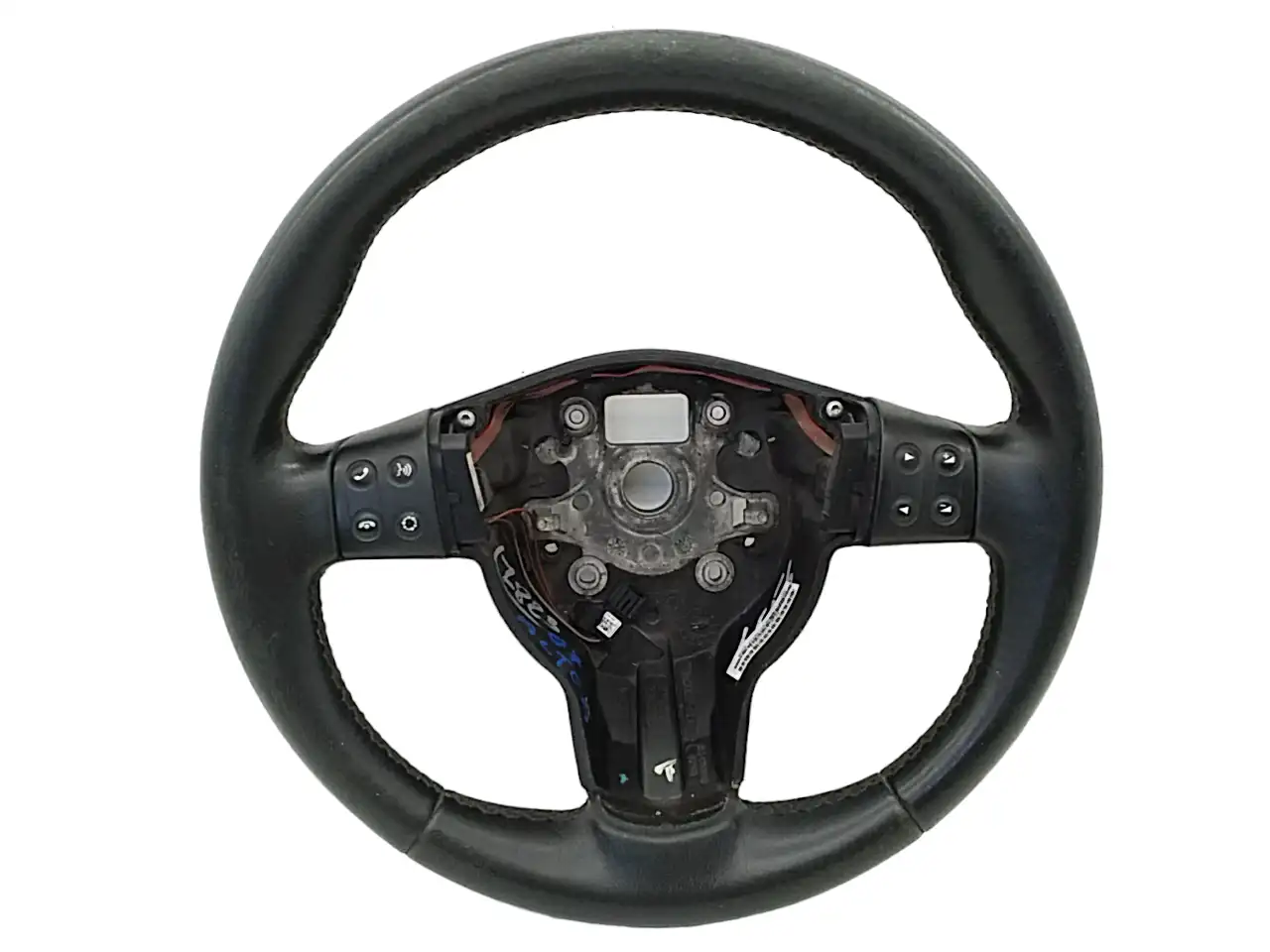 Τιμόνι SEAT ALTEA …