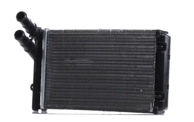 Ψυγείο Καλοριφέρ VW …